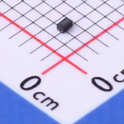 ALLPOWER AP1606 for sale