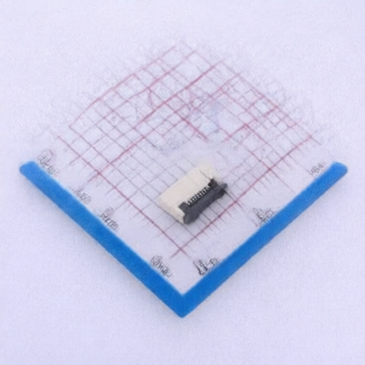 JXTCONN A05FC-S08FCA-H20 for sale