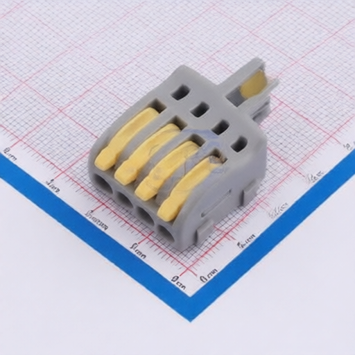 kinghelm KH-KPCT-F14-Y for sale