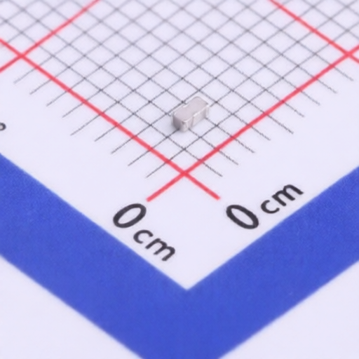 muRata NFL18SP207X1A3D for sale