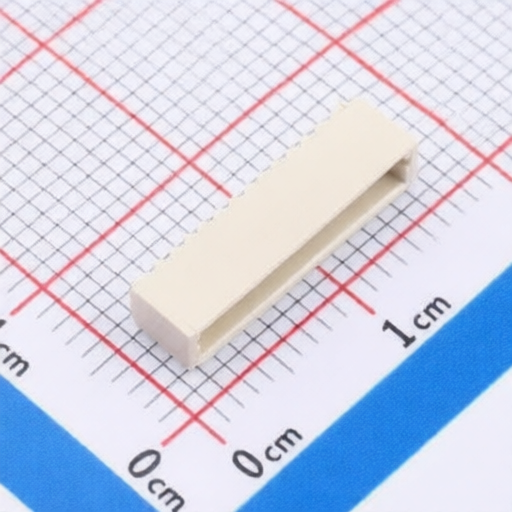 XYECONN XY-SH1.0-13A61 for sale