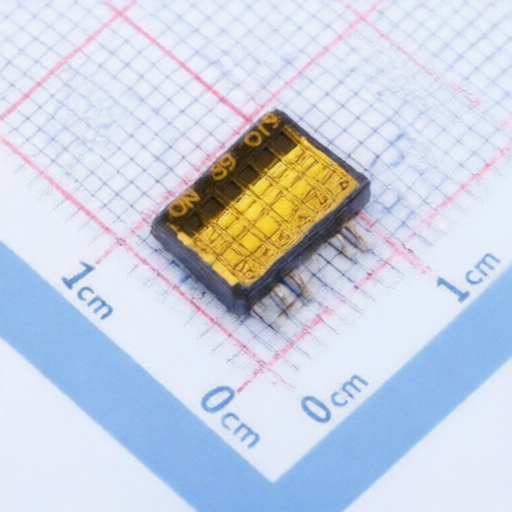 CTS 218-6LPSTRF for sale