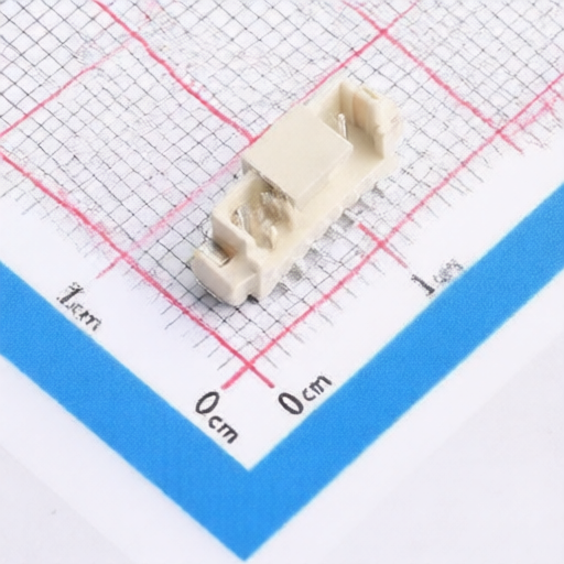 Hanbo Electronic WAFER-MX125LT-7A for sale