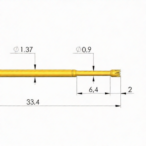 ingun GKS-100 225 130 A 3000 for sale