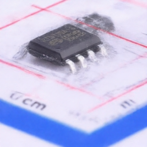 PTC PT5126A-S-TP for sale