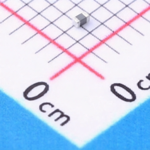 TDK MMZ1005D330CT000 for sale