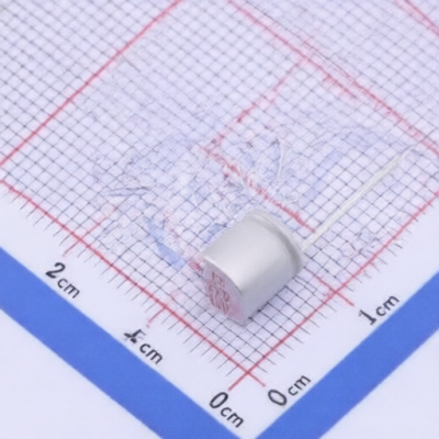 Yunxing SPT1CM271E07ORVZC for sale