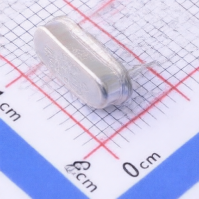 YXC Crystal Oscillators X49SD8MSD2SC for sale