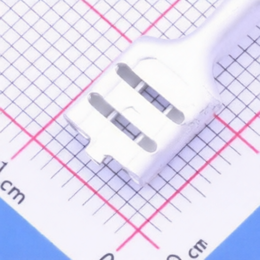 JST STO-21T-250N for sale