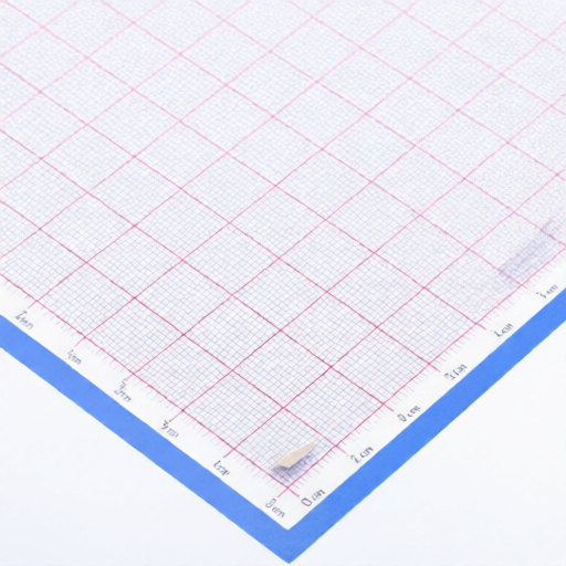 CCO(Chian Chia Elec) MF1/4W-33Ω±1% T for sale