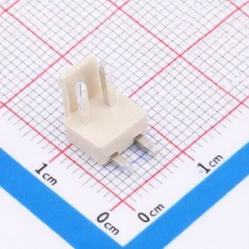 FG VH-2A2AW-M for sale