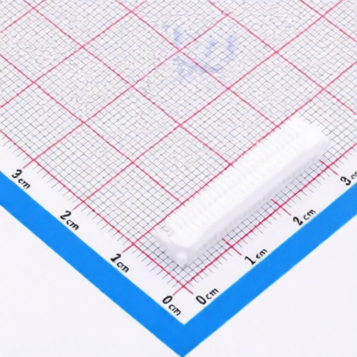 HCTL HC-SHC-2*25Y-05 for sale