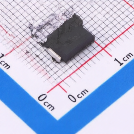 Jiangsu JieJie Microelectronics SMDJ85CA for sale