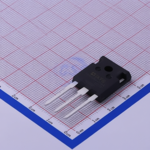 Littelfuse/IXYS DSSK30-018A for sale