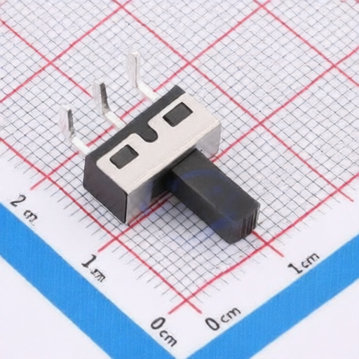 BXCONN SS12D06-WG9 for sale