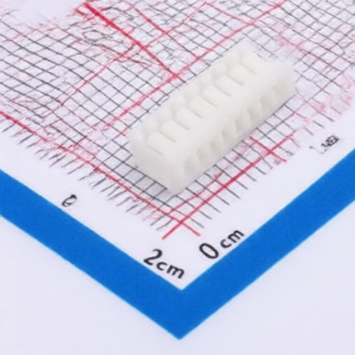 chxunda XD-ZH-8Y for sale