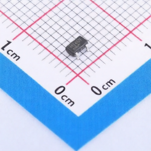 Mysentech M1601P for sale