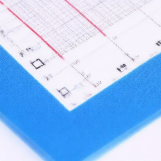 TECH PUBLIC TP74LVC1G18C6 for sale