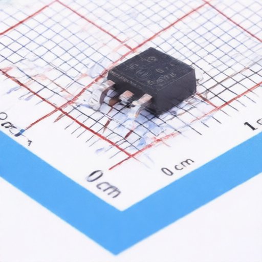 WeEn BT137S-800E,118 for sale