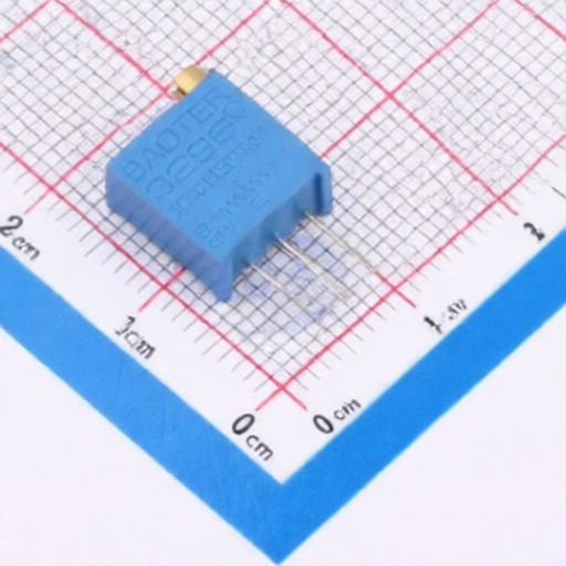 BAOTER 3296W-202 for sale