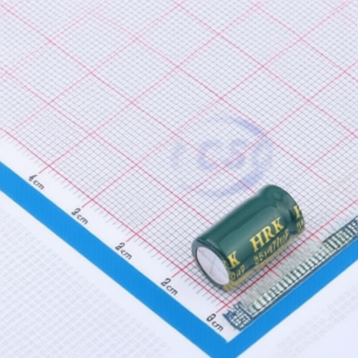 HRK CD2884771VM1017VFL for sale