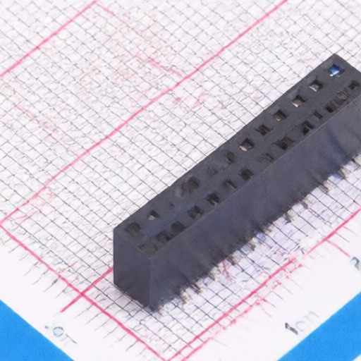 chxunda XDM254-2-10-S-8.5-G0 for sale