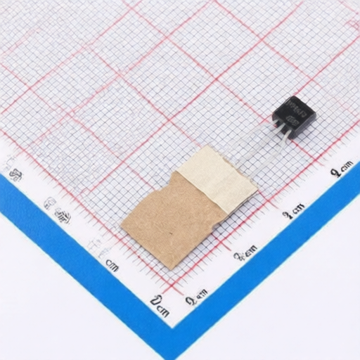 JSCJ MPSA13-TA for sale