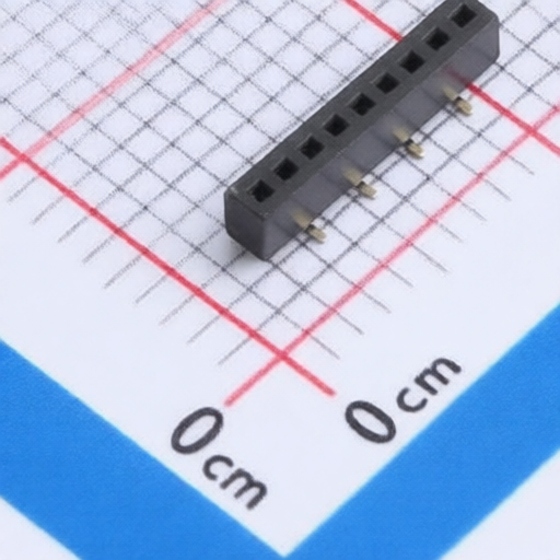 JXTCONN B100N08-0B9P51-H20C28 for sale