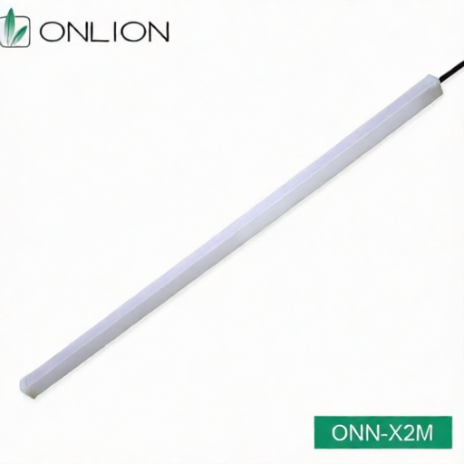 ONN X2M-B4-1210-RYG(PNP) for sale