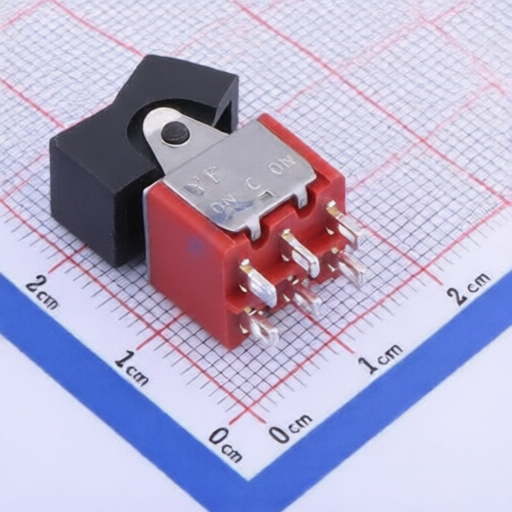 YUEN FUNG MR-0-202-A01-0000-RS for sale