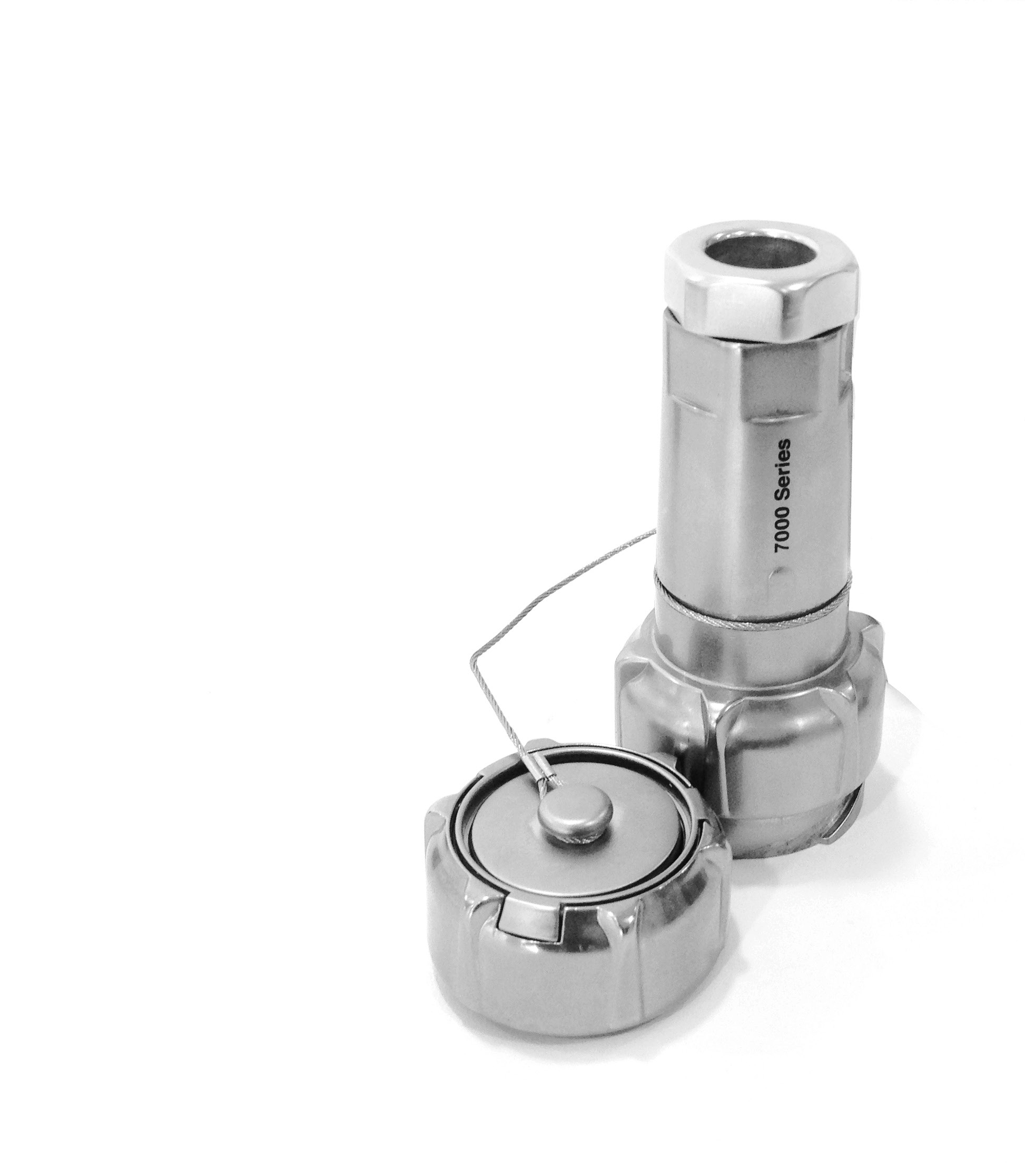 Bulgin PXM7011/03P/ST/0911/SN for sale