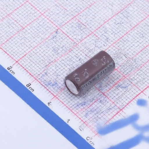 HYNCDZ HY2G150M080160CD288 for sale