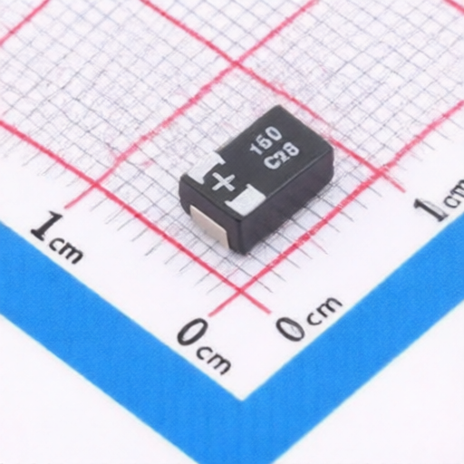 PANASONIC 16TQC150MYF for sale