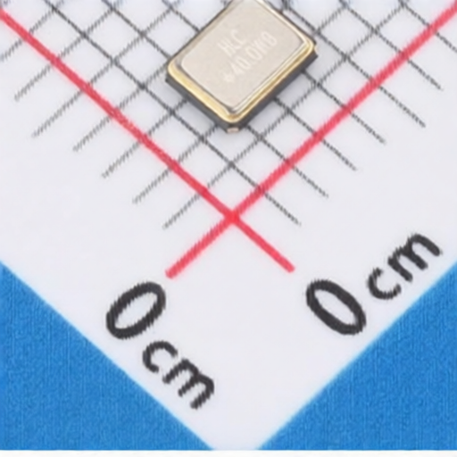 HLC HL40000178 for sale