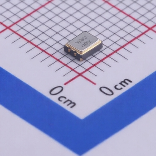 Yajingxin TFOM50M4RHKCNT2T for sale