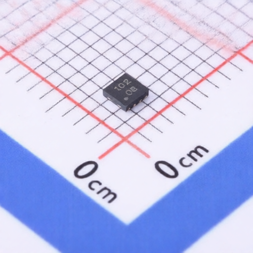 ALLEGRO A3908EEETR-T for sale