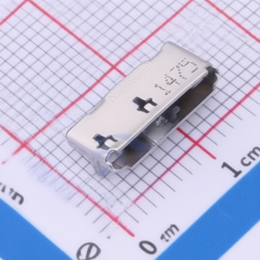 Amphenol GSB343K33HR for sale