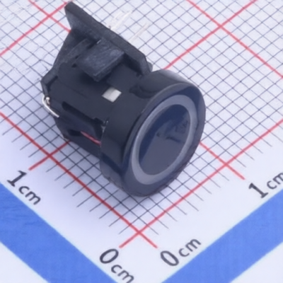 ROCPU Switches TPB01-107L1B-RF for sale