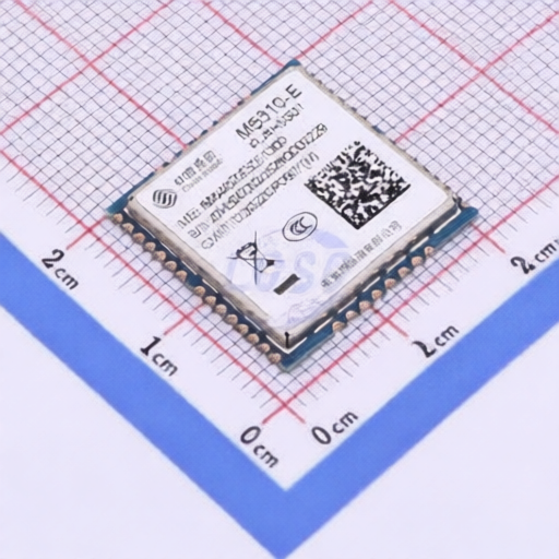 Chinamobile M5310-E for sale