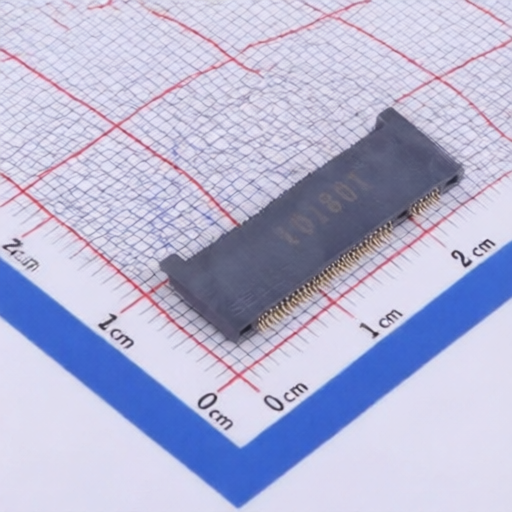 LOTES APCI0157-P001A for sale