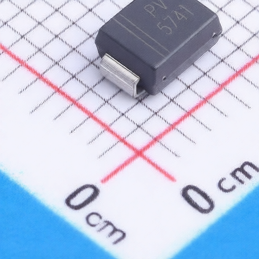 BLUE ROCKET SMBJ200A for sale