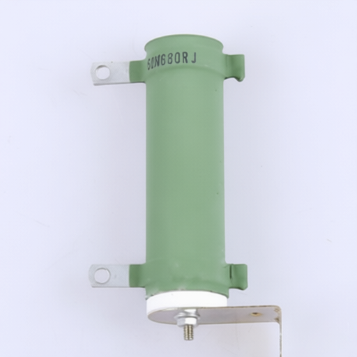 CCO(Chian Chia Elec) 50W-680Ω±5% for sale