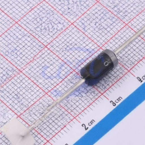 GOODWORK SF36 for sale