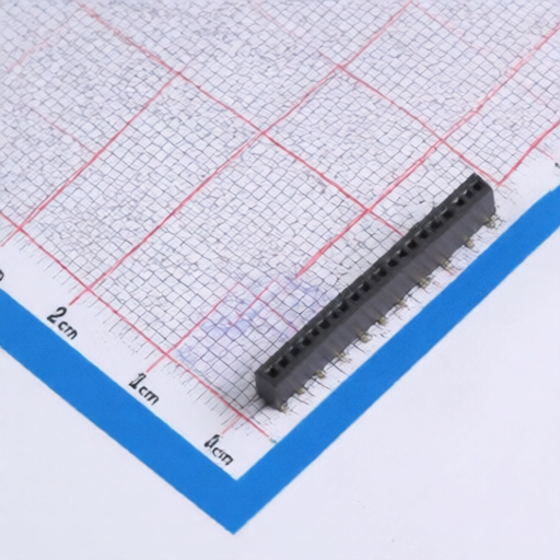 JXTCONN B127V08-0B19P51-H43C35 for sale