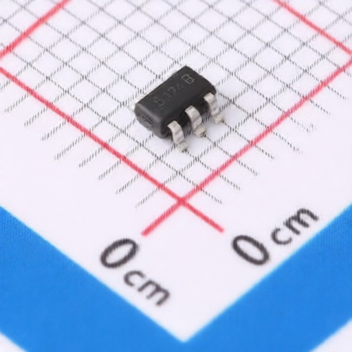 Legend-Si LGS5124 for sale