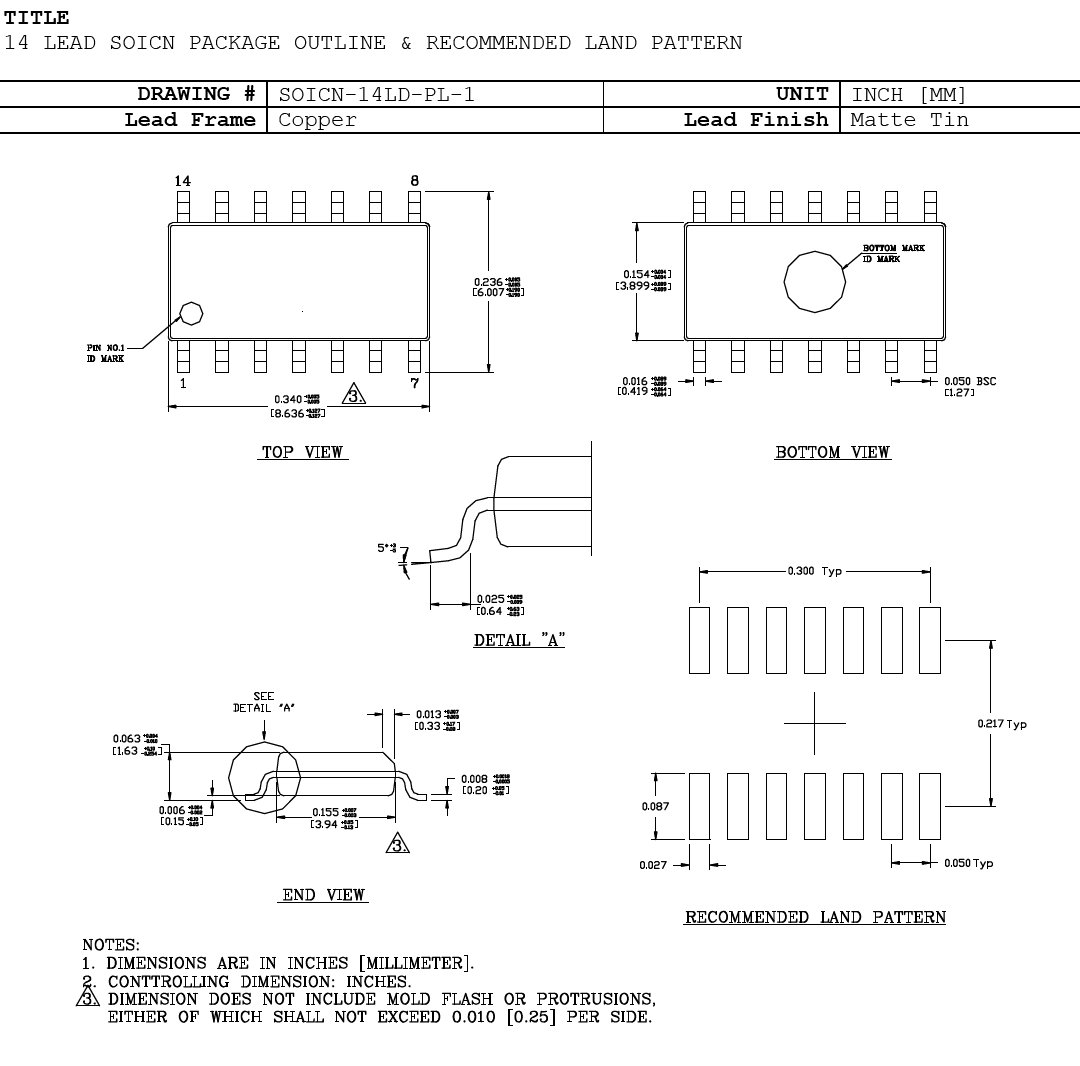 MICROCHIP MIC38C44BMM-TR for sale