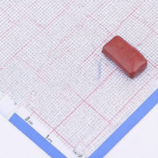 JOEY MPS223J2K6AA620MA1 for sale