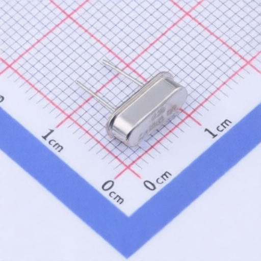 JYJE S1C27000ZWFAC for sale