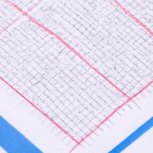 JIDC RNB2-10 for sale