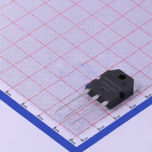 SPTECH 2SC3181 for sale